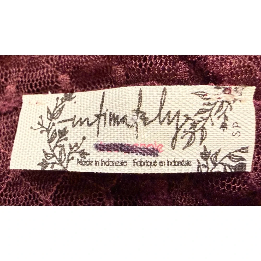 Free People ~* new